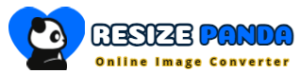 512x512 Image Converter Online - 100% Free Resizer